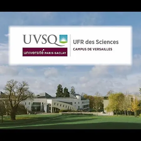 Chez Mo Appartamento