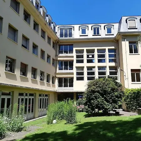 Chez Mo Le Chesnay (Yvelines)