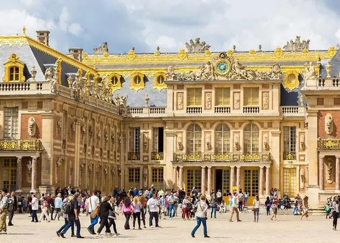 Chez Mo * 르 슈네